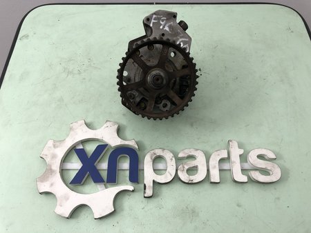 [0986437301 MOTOR F9Q760] Bomba injetora renault trafic ii 1.9 dci 100 0986437301 motor f9q760