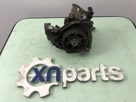[0445010102 MOTOR 9HX / 9HZ / G8DA] Bomba alta pressao peugeot 207 1.6 hdi ref. 0445010102 motor 9hx / 9hz / g8da