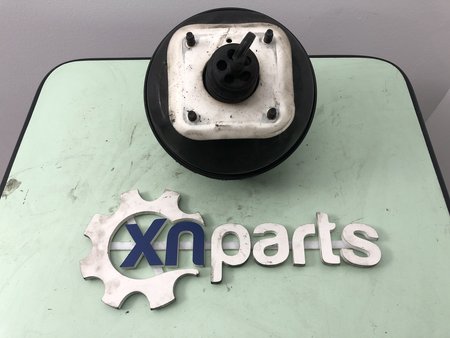 [52128156] Servo freio jeep grand cherokee i (zj) 2.5 td 4x4 (z) 1995 - 1999 ref. 52128156