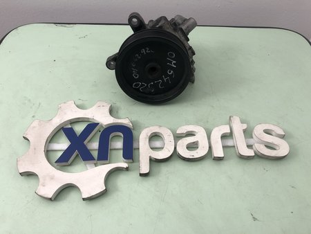 [MOTOR OM 642.920] Bomba direcção assistida mercedes-benz cls (c219) cls 320 cdi ref. motor om 642.920