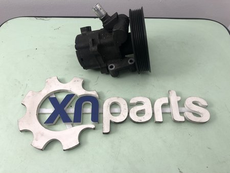 [MOTOR OM648.960] Bomba direcção assistida mercedes-benz s-class (w220) s 320 cdi ref. motor om648.960