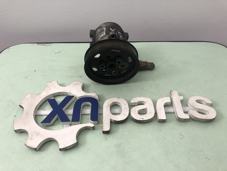 [1J0422154C    MOTOR BXE] Bomba direcção assistida audi a3 (8p1) 1.9 tdi | 05.03 - 05.10 usado ref. 1j0422154c    motor bxe