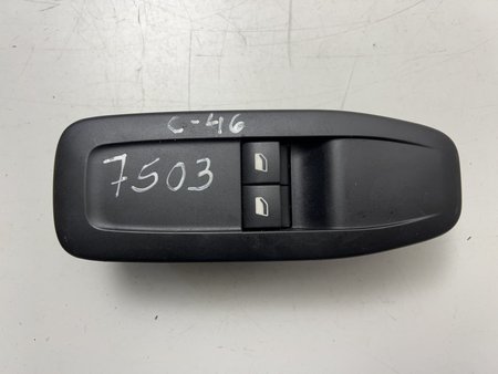 [96749245ZD 96 749 245 ZD] Interruptor vidros peugeot 208 ref. 96749245zd 96 749 245 zd