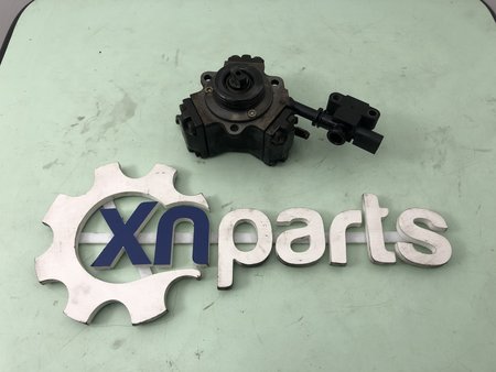 [MOTOR OM611.961] Bomba alta pressão mercedes-benz e-class (w210) e 220 cdi ref. motor om611.961