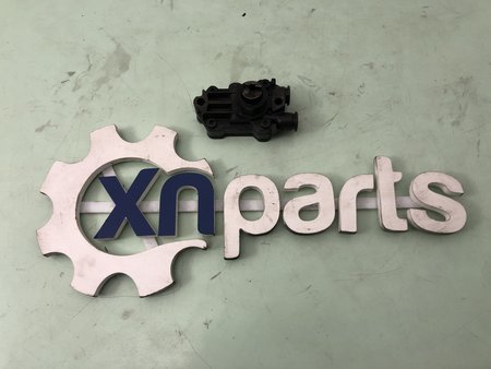 [0440020027      MOTOR OM611.961] Bomba de combustível mercedes-benz e-class (w210) e 220 cdi ref. 0440020027      motor om611.961