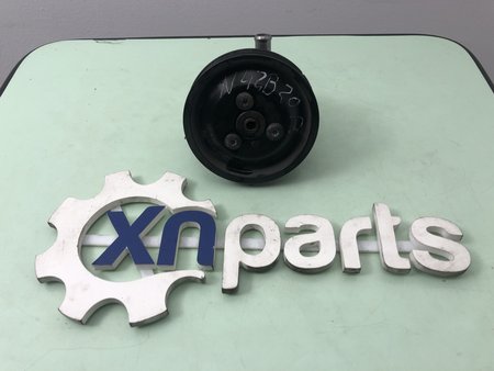 [MOTOR N42B20A] Bomba direcção assistida bmw 3 coupe (e46) 318 ci | 12.00 - 05.06 usado ref. motor n42b20a