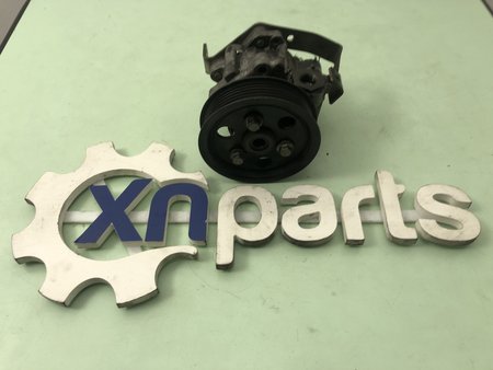 [96 596 045 80 MOTOR UHZ] Bomba direcção assistida peugeot 407 coupe 2.7 hdi 10.05 -  usado ref. 96 596 045 80 motor uhz