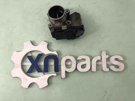 [MOTOR B16DTL] Borboleta de aceleração opel astra k sports tourer (b16) 1.6 cdti (35) | 11.15 -  usado ref. motor b...