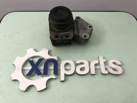 [96 362 700 80] Apoio de motor dto peugeot 307 (3a/c) 1.6 hdi | 04.05 -  usado ref. 96 362 700 80