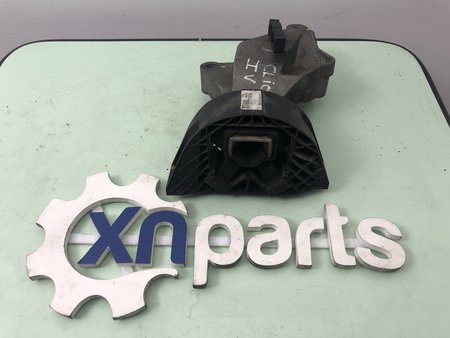 [112106577R-C] Apoio de motor renault clio iv (bh_) 0.9 tce 90 | 11.12 -  usado ref. 112106577r-c