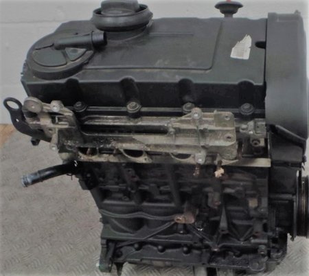 [ECD] Motor dodge avenger 2.0 crd | 06.07 -  usado ref. ecd