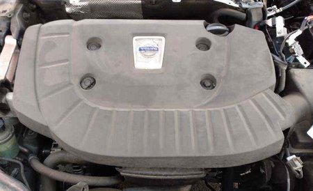 [D5204T7] Motor volvo v70 iii (135) d3 | 03.15 -  usado ref. d5204t7 