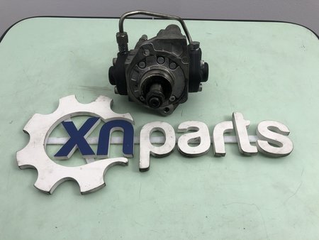 [55495426 MOTOR B16DTL] Bomba alta pressao opel astra j (p10) 1.6 cdti (68) | 11.13 - 10.15 usado ref. 55495426 motor b16dtl