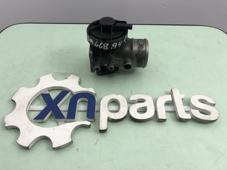 [A6680900454 MOTOR OM668.941 OM668941] Válvula egr mercedes-benz a-class (w168) a 160 cdi a6680900454 motor om668.941 om668941