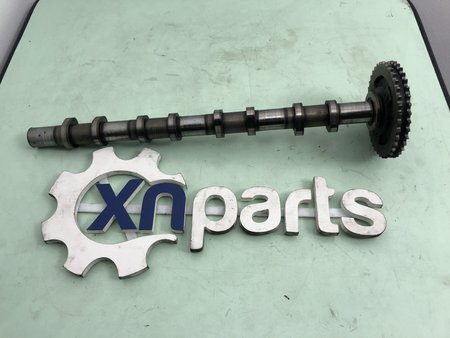 [MOTOR H9FA] árvore de cames ford transit (fa_ _) 2.4 tdci | 03.04 - 05.06 usado ref. motor h9fa