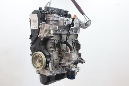 [AHP AH03 DW10FUC] Motor reconstruido fábrica citroёn jumper 2.0 bluehdi 160 ahp ah03 dw10fuc