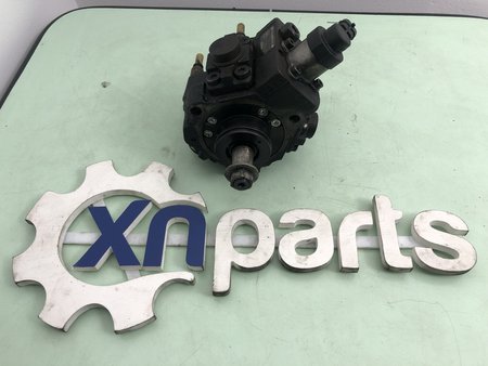 [8200 503 230 MOTOR G9U650] Bomba alta pressao renault master ii 2.5 dci | 08.06 - ref. 8200 503 230 motor g9u650