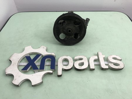 [96 409 064 80 MOTOR 4HW] Bomba direcção assistida citroёn c8 2.2 hdi | 07.02 -  usado ref. 96 409 064 80 motor 4hw