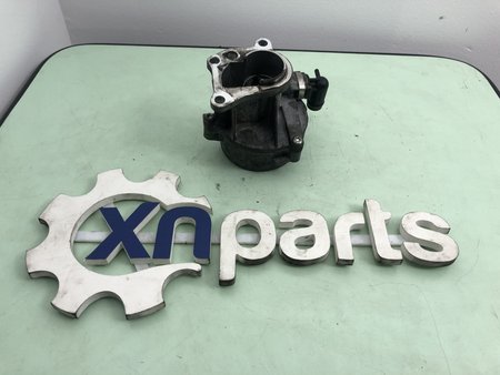 [D163 451323 MOTOR F9Q804] Depressor renault megane ii 1.9 dci | 03.04 - 08.06 usado ref. d163 451323 motor f9q804