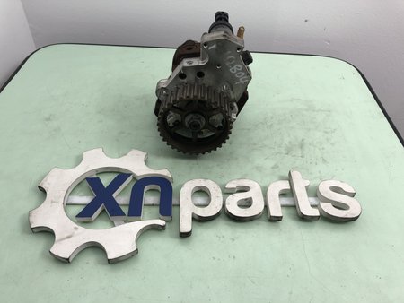 [0445010087 MOTOR F9Q804] Bomba alta pressao renault megane ii 1.9 dci 0445010087 motor f9q804