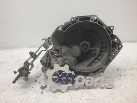 [F13C394 MOTOR Z12XE / Z12XEP] Caixa de velocidades manual opel corsa c 1.2 ref. f13c394 motor z12xe / z12xep