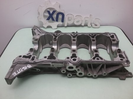 [MOTOR B16DTE REF NBZB626601950880] Sub-carter opel insignia b sports tourer (z18) 1.6 cdti (35) | 03.17 -  usado ref. motor b16dte ref...