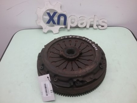 [MOTOR 937A5000] Volante bi-massa alfa romeo 156 (932) 1.9 jtd 2003 - 2005 ref. motor 937a5000