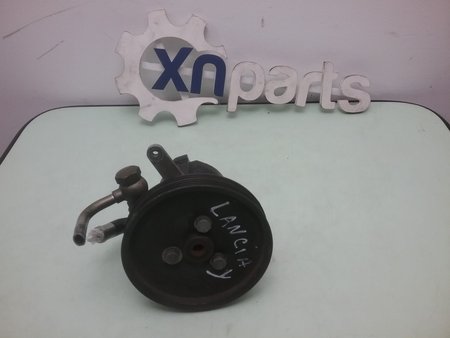 [MOTOR 188A5000] Bomba direcção assistida lancia y 1.2 16v ref. motor 188a5000