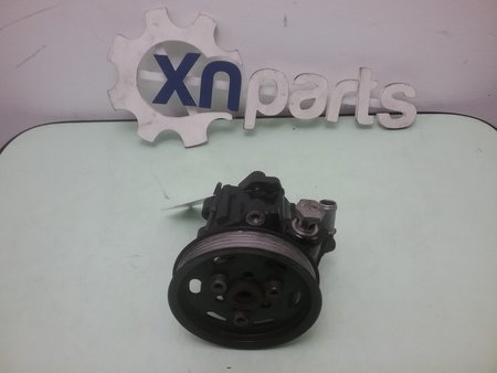 [7690955102 MOTOR AWX] Bomba direcção assistida audi a4 (8e5, b6) 1.9 tdi ref. 7690955102 motor awx