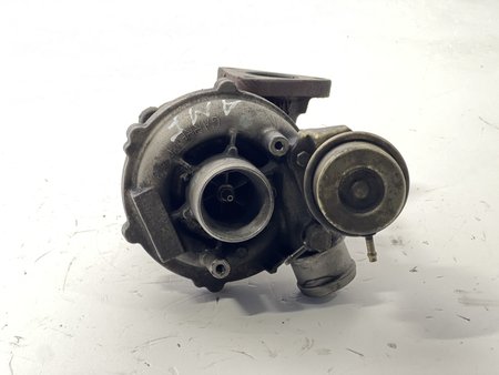[045145701 / GT15 MOTOR AMF] Turbo audi a2 (8z0) 1.4 tdi ref. 045145701 / gt15 motor amf