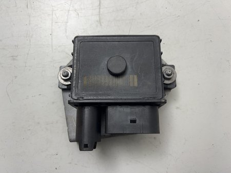 [0522120102 MOTOR N47D20A] Modulo rele das velas bmw 1 (e81) 120 d ref. 0522120102 motor n47d20a