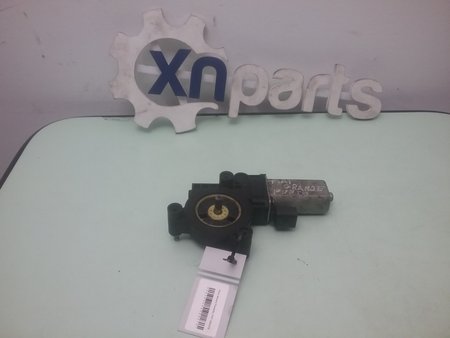 Motor elevador frente dto fiat grande punto (199)