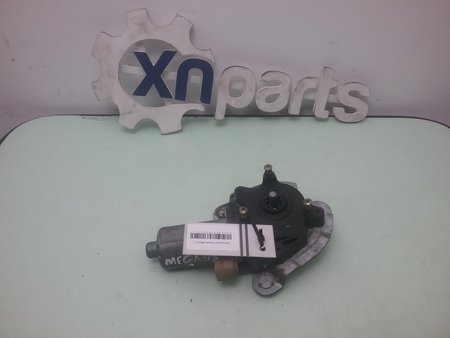 Motor elevador frente dto renault megane i (ba0/1_) 1.4 16v 1999 - 2003
