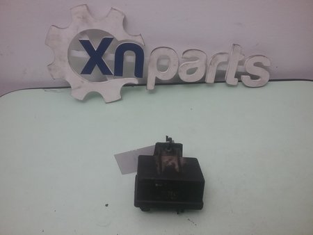 [MOTOR WJY] Modulo rele das velas citroёn berlingo (m) 1.9 d (mbdjy) 1996 - 2003 ref. motor wjy