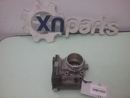 [MOTOR A12XER] Borboleta de aceleração opel corsa d (s07) 1.2 (l08, l68) ref. motor a12xer