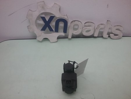 [MOTOR F9Q 758] Bomba de vacuo renault laguna ii 1.9 dci | 03.01 - 09.07 usado ref. motor f9q 758