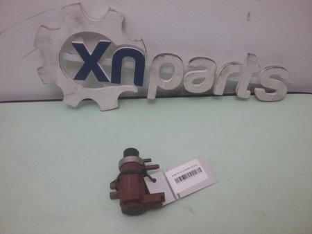 [MOTOR 9HX] Bomba de vacuo peugeot 307 1.6 hdi ref. motor 9hx