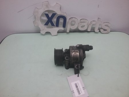 [MOTOR D2FA REF YC1Q2A451AH] Bomba de vacuo ford transit 2.4 tdci motor d2fa ref yc1q2a451ah