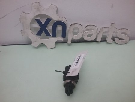 [MOTOR F9Q 804] Bomba de vacuo renault megane ii 1.5 dci | 01.07 - 03.09 usado ref. motor f9q 804