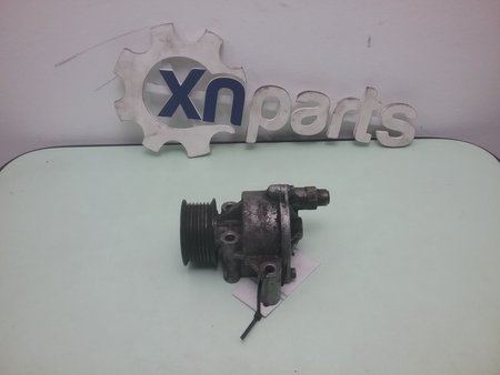 [MOTOR PHFA] Bomba de vacuo ford transit 2.4 tdci ref. motor phfa