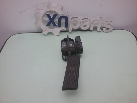 [REF 52079220] Pedal acelerador elétrico jeep grand cherokee i (zj) 2.5 td laredo | 10.96 - 09.98 usado ref. ref 52...