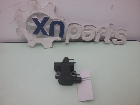 [MOTOR B16DTE] Bomba de vacuo opel insignia a 1.6 cdti ref. motor b16dte