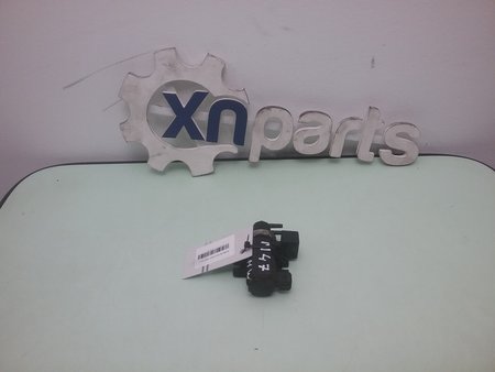 [MOTOR M47D20] Bomba de vacuo bmw 3 (e90) 320 d ref. motor m47d20