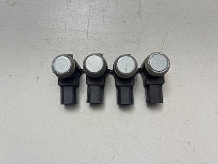 [13300715] Sensor de estacionamento opel insignia a (g09) sports tourer ref. 13300715