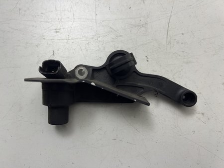 [9639999880 MOTOR KFU] Sensor da posição da cambota peugeot 307 1.4 16v ref. 9639999880 motor kfu