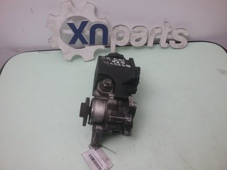 [MOTOR OM 605.962] Bomba direcção assistida mercedes-benz (w210) e 250 turbo-d ref. motor om 605.962