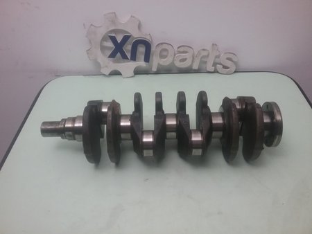 [MOTOR G8DA] Cambota ford focus ii (da_, hcp) 1.6 tdci | 07.04 - 09.12 usado ref. motor g8da