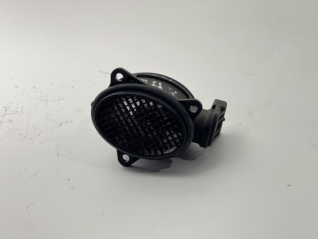 [9650010780 96 500 107 80 MOTOR 9HZ / G8DA] Medidor massa ar citroёn c4 i1.6 hdi 2004 - 2011 ref. 9650010780 96 500 107 80 motor 9hz / g8da