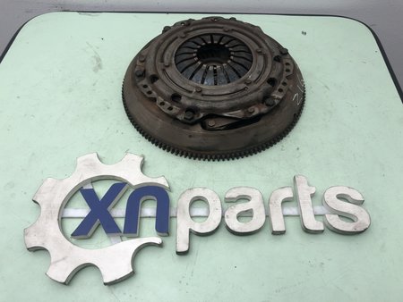 [R90400169Z16SE R 90 400 169 Z16SE] Monomassa opel astra g  (t98) 1.6 2000 - 2005 ref. r90400169z16se r 90 400 169 z16se