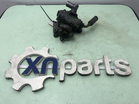 [MOTOR OM611.962] Bomba direcção assistida mercedes (w203) c 220 cdi ref. motor om611.962